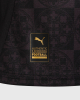 25-26 Away Shirt Womens