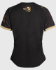 25-26 Away Shirt Womens