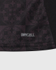 25-26 Away Shirt Womens