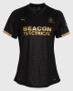 25-26 Away Shirt Womens