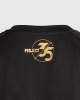 25-26 Away Shirt Womens