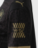 25-26 Away Shirt Womens