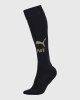 25-26 Away Sock