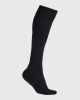 25-26 Away Sock