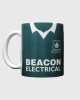 25-26 Home Kit Mug