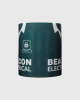 25-26 Home Kit Mug