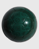 25-26 Home Kit Football Size 5