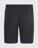 25-26 Away Short Adult