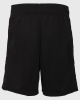 25-26 Away Short Junior