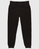 PAFC Sweatpant