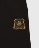 PAFC Sweatpant
