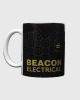 25-26 Away Kit Mug