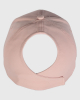 Womens Polynosic Cap