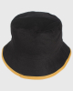 25-26 Away Kit Bucket Hat
