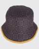 25-26 Away Kit Bucket Hat
