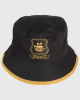 25-26 Away Kit Bucket Hat