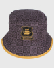 25-26 Away Kit Bucket Hat