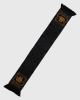 25-26 Away Kit Scarf