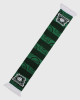 25-26 Home Kit Scarf