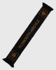 25-26 Away Kit Scarf