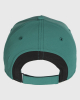 Adult Crowd Cap