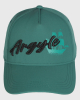 Adult Crowd Cap