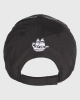 Adult Rip Stop Cap
