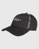 Adult Rip Stop Cap