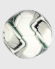 Swerve size 5 Football
