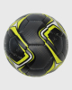 Neon Swerve size 5 Football