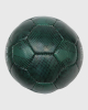Gradient size 5 Football