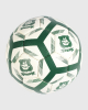 Geo Crest size 5 Football