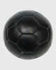 Strike Crest size 5 Football