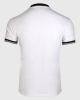 PAFC Crest Polo