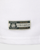 PAFC Crest Polo