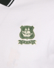PAFC Crest Polo