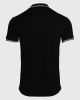 Established Polo
