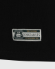 Established Polo