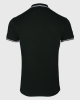 PAFC Polo