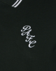 PAFC Polo