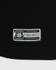 The Pilgrims Polo