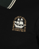 The Pilgrims Polo