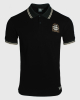The Pilgrims Polo