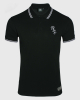 PAFC Polo