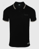 Established Polo