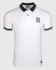 PAFC Crest Polo