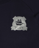 25-26 Navy Travela Tee Adult