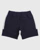 25-26 Navy Travela Short Adult