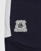 25-26 Navy Travela Short Adult