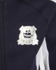 25-26 Navy Travela Hoody Junior